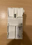 3BDH000385R0001 Modulo di ingresso digitale nuovo marchio ABB originale