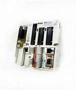 Brand ABB TU711F Controller di logica programmabile Nuovo in originale