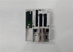 Brand ABB TU711F Controller di logica programmabile Nuovo in originale