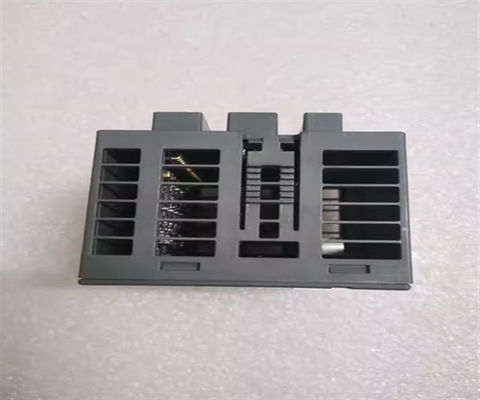 Dispositivi ABB 1SAP260300R0001 CD522 HIGH-SPD-CNTR/PWM AC500 PLC I/O