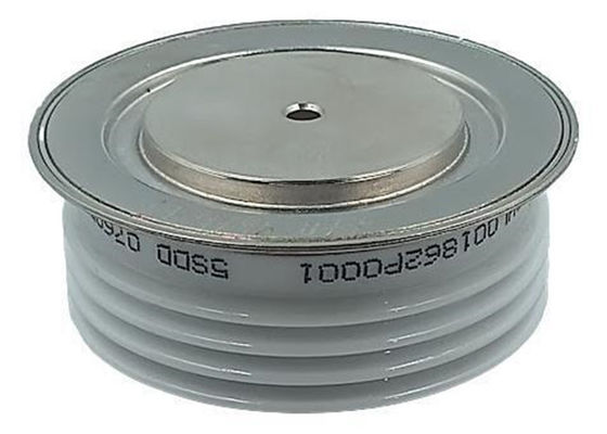 ABB 3BHL001090P0001 RX-111-4-H210-4-14-060; SENSORE TEMPERATURA