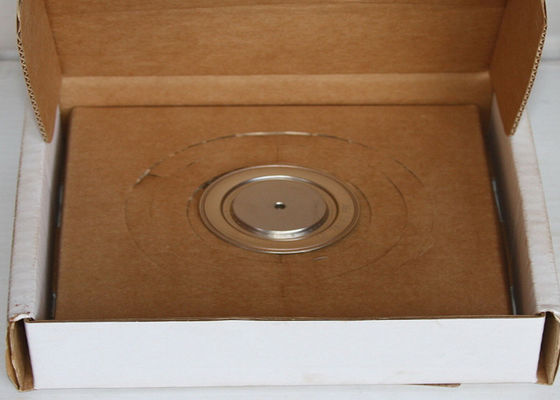 ABB 3BHL001090P0001 RX-111-4-H210-4-14-060; SENSORE TEMPERATURA