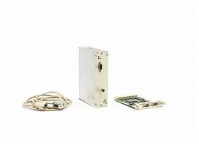 CI522AK01 Modulo digitale di comunicazione ABB Nuovo box originale