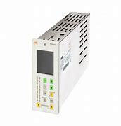CI522AK01 Modulo digitale di comunicazione ABB Nuovo box originale