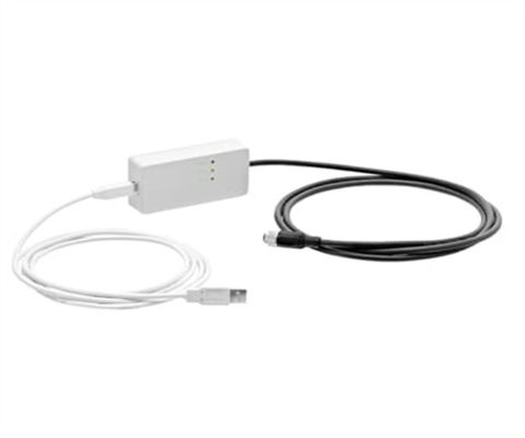 ABB 1SAJ929400R0002 USB a FBP-INTERFACE CABLE UTF21-FB