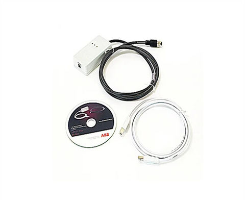 ABB 1SAJ929400R0002 USB a FBP-INTERFACE CABLE UTF21-FB