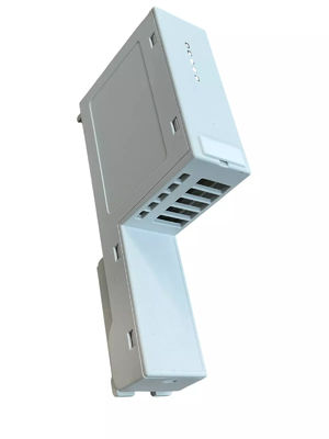 3BDH000367R0001 TA724F I O Modulo ABB Nuovo in scatola originale