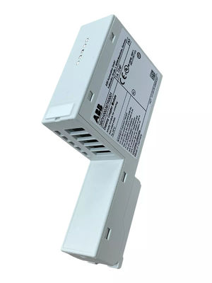 3BDH000367R0001 TA724F I O Modulo ABB Nuovo in scatola originale