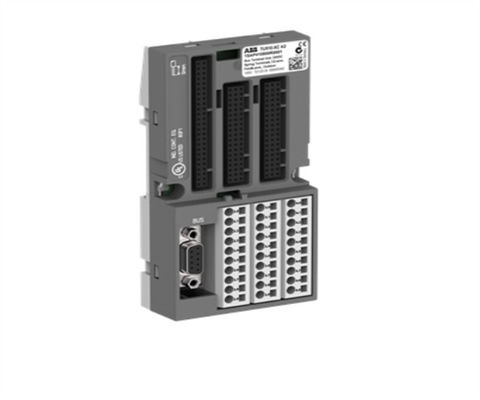 ABB 1SAP210800R0001 Unità di interfaccia bus-terminal TU510-DP: S500