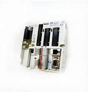 3BDH000365R0001 CPU Modulo TB711F Serie ABB Nuovo originale