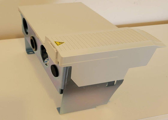 ABB 3AUA0000023888 MUL1-R4 kit NEMA1 (R4) - MUL1 Peso netto del prodotto è 1,738 kg