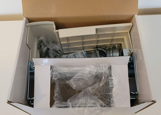 ABB 3AUA0000023888 MUL1-R4 kit NEMA1 (R4) - MUL1 Peso netto del prodotto è 1,738 kg