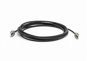 3BSC950107R2 ABB Nuovo cavo per CPU