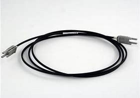 3BSC950107R2 ABB Nuovo cavo per CPU
