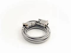 TK854V030 Cable di programmazione 3m lunghezza ABB Nuovo originale