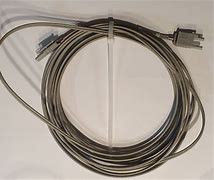TK854V030 Cable di programmazione 3m lunghezza ABB Nuovo originale