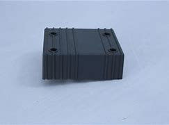 3BSE042245R1 Modulo di tipo di comunicazione ABB Nuovo marchio originale