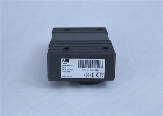 3BSE042245R1 Modulo di tipo di comunicazione ABB Nuovo marchio originale
