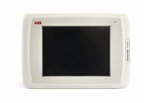 3BSE042234R2 PP835A Tipo touch screen ABB Nuovo originale