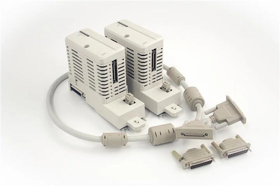 3BSE031155R1 BC810K02 Modulo di comunicazione ABB Nuova scatola originale