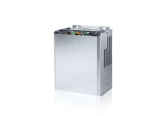 ABB Alias: NBRA-669C 3ABD58984124 Elicottero frenante Finlandia (FI) Prodotto Peso netto è di 26 kg