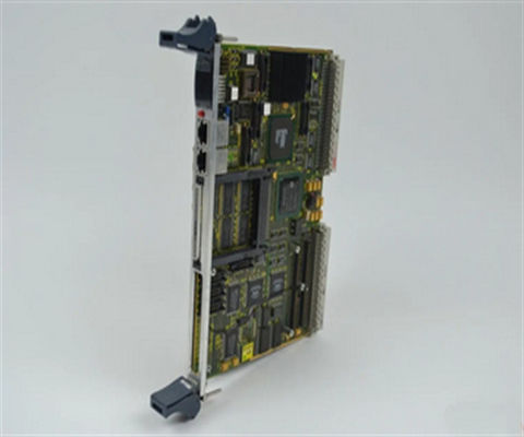 6DD1600-0BA1 Modulo Siemens 6DD1600-0BA1 Modulo del processore