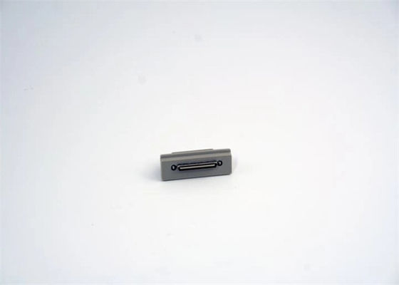 TB852 ABB RCU Link Terminator Nuovi cavi prefabbricati