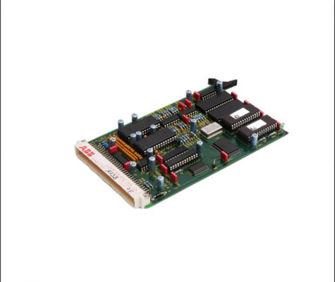 TB852 ABB RCU Link Terminator Nuovi cavi prefabbricati