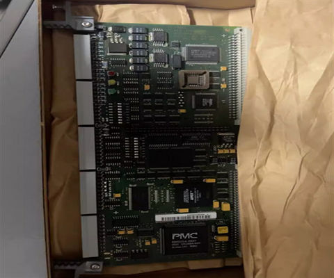 6DD1606-0AD1 Modulo tecnologico T400 Modulo di alimentazione Siemens