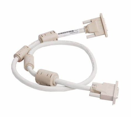 3BSC950262R1 TK851V010 Cavo di interconnessione ABB Nuovo originale
