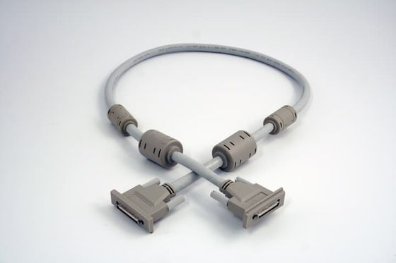 3BSC950262R1 TK851V010 Cavo di interconnessione ABB Nuovo originale