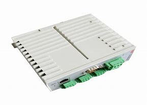 ABB Marca TB851 Tipo CEX-Bus Connect Terminator Nuovo in originale