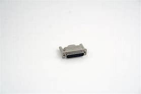 3BSC950193R1 TB850 Tipo ABB CEX-Bus Terminator Nuova scatola originale