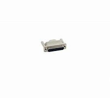 3BSC950193R1 TB850 Tipo ABB CEX-Bus Terminator Nuova scatola originale