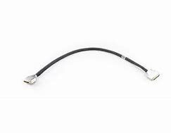 ABB 3BSC950192R1 TK850V007 Tipo cavo di estensione Nuovo originale