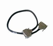 ABB 3BSC950192R1 TK850V007 Tipo cavo di estensione Nuovo originale