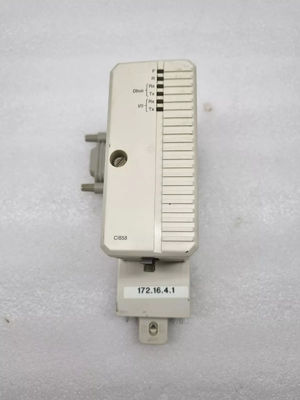 CI858K01 ABB Nuovo modulo di comunicazione Nuovo in scatola originale