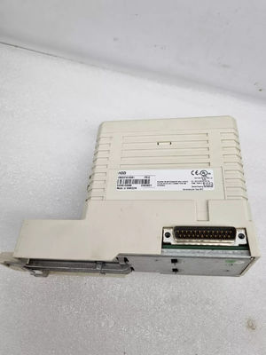 CI858K01 ABB Nuovo modulo di comunicazione Nuovo in scatola originale