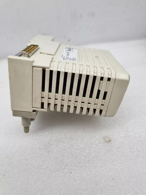 CI858K01 ABB Nuovo modulo di comunicazione Nuovo in scatola originale