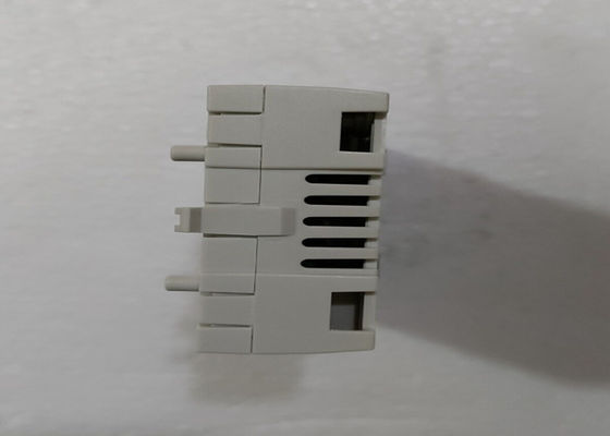 ABB FIO-11 3ABD68805384 FIO-11, analogo i/o estensione Paese di origine è la Finlandia (FI)