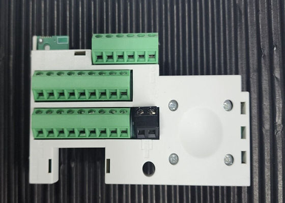 ABB FETA-01 3AXD50000038576 FETA-01; scheda di interfaccia FETA-01 Peso netto del prodotto è di 0,11 kg