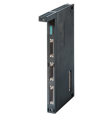 6DD1607-0CA1 Siemens SIMATIC S7-400, EXM 438-1 estensione I/O