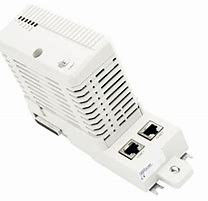 ABB Nuovo modulo di comunicazione CI857K01 originale Nuovo in scatola