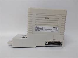 Modulo di comunicazione della serie ABB AC800M CI865K01 Nuovo originale