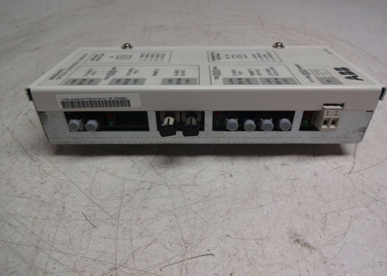 ABB 64300245 NOCR-01 Paese di origine è la Finlandia (FI) Peso netto del prodotto è 0,57 kg