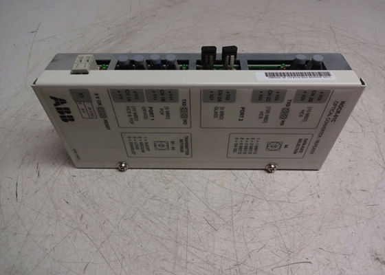 ABB 64300245 NOCR-01 Paese di origine è la Finlandia (FI) Peso netto del prodotto è 0,57 kg