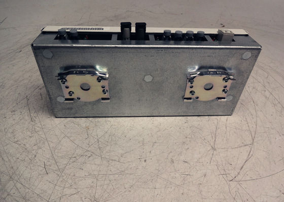 ABB 64300245 NOCR-01 Paese di origine è la Finlandia (FI) Peso netto del prodotto è 0,57 kg