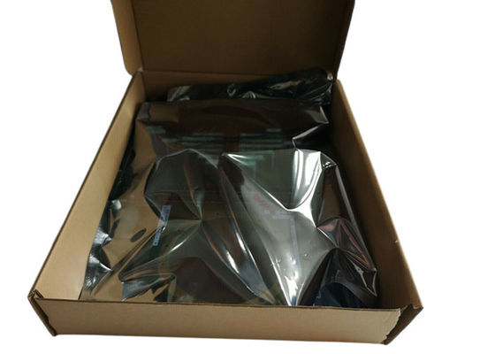 ABB SPHSS13 Servo modulo idraulico per Harmony Rack, Servo Coil ridondanti, AC o DC LVDT ridondanti