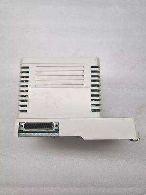 CI862K01 ABB Nuovo modulo di comunicazione originale Nuovo in scatola