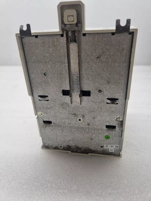 CI862K01 ABB Nuovo modulo di comunicazione originale Nuovo in scatola